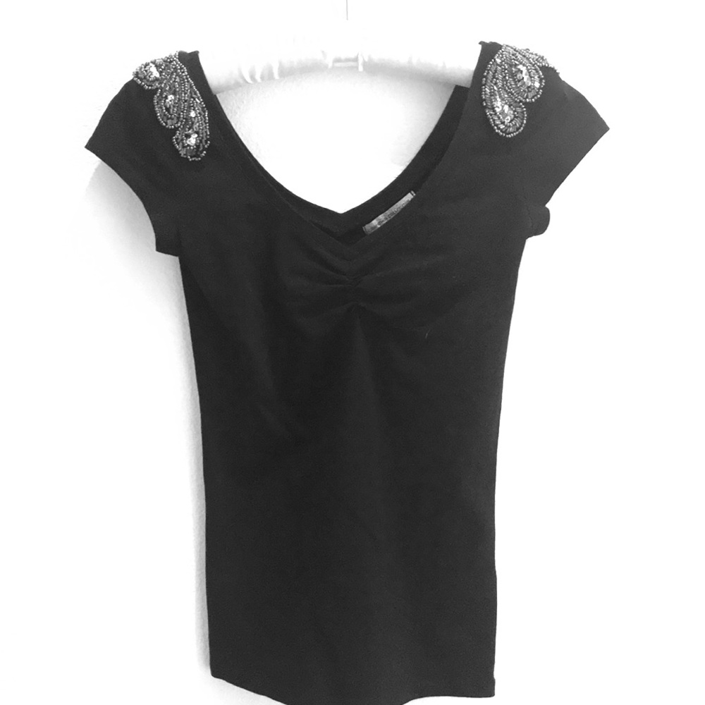 Women’s Tops